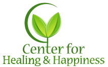 Center For Healing and Happiness